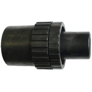 0088381700955 - P-70390 makita P-70390 Rohradapter für Staubsauger P-70390 88381700955