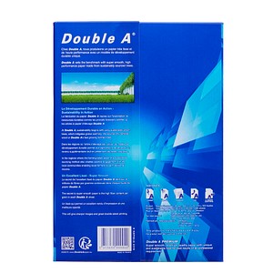 3613630000042 - Kopierpapier Premium 522608010991 A4 80g hochweiß 3613630000042 500 Blatt 3613630000042 - Kopierpapier Premium 522608010991 A4 80g hochweiß 3613630000042 500 Blatt