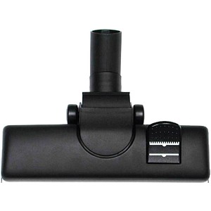 0088381701020 - P-70465 makita P-70465 Bodendüse P-70465 88381701020