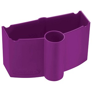 4012700824011 - Wasserbox violett 4012700824011 Pelikan