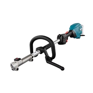 0088381733151 - 0 V max AKTION makita UX01GZ Akku-Multifunktionsantrieb 400 V max ohne Akku mit Prämie nach Registrierung UX01GZ 88381733151