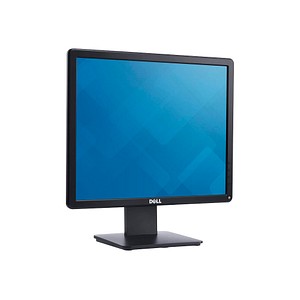 E1715S Monitor 43,2 cm (17,0 Zoll)