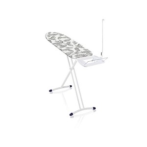 4006501725653 - Bügeltisch Air Board Express M Solid - 120 x 38 cm Bügelfläche