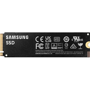 8806094947205 - MZ-V9P4T0BW SSD 990 PRO 4TB MZ-V9P4T0BW NVMe M2 MZ-V9P4T0BW 8806094947205 8806094947205 - MZ-V9P4T0BW SSD 990 PRO 4TB MZ-V9P4T0BW NVMe M2 MZ-V9P4T0BW 8806094947205