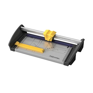 Atom A4 Rollenschneider