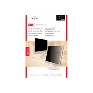 0051128797174 - Blickschutzfilter für 236 Breitbild-Monitor - Blickschutzfilter für Bildschirme - 599 cm Breitbild (236 Breitbild)