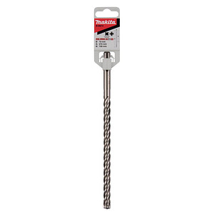0088381521109 -  NEMESIS II B-58213 Hammerbohrer Arbeitslänge 1500 mm Gesamtlänge 2150 mm Durchmesser 100 mm 0088381521109 makita