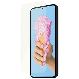 5715685017384 - Display-Schutzglas für Samsung Galaxy S25+ 5715685017384 PanzerGlass 5715685017384 - Display-Schutzglas für Samsung Galaxy S25+ 5715685017384 PanzerGlass