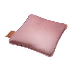 4211125200749 - beurer HK 77 Heizkissen blush-rose 252 W