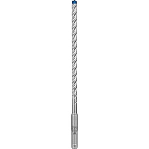 AKTION: BOSCH Hammerbohrer EXPERT SDS plus-7X, Ø 8,0 mm, 1 St. mit Prämie nach Registrierung