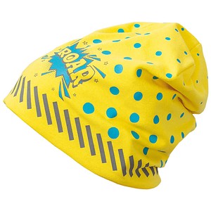 4028279893228 - Mütze ReflActions Roar Mütze Mütze 4028279893228 ROTH