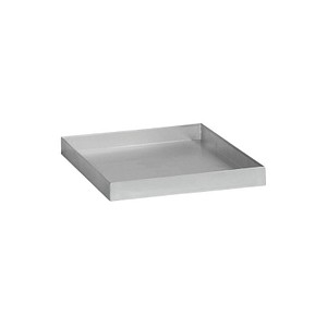 4025314907711 - Wannenboden silber für 150767 8901-3725 4025314907711 CP 89013725 4025314907711 - Wannenboden silber für 150767 8901-3725 4025314907711 CP 89013725