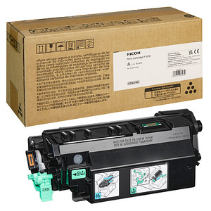 4961311964930 - 419084 Cartridge P 501H Black 419084 419084 4961311964930 4961311964930 - 419084 Cartridge P 501H Black 419084 419084 4961311964930