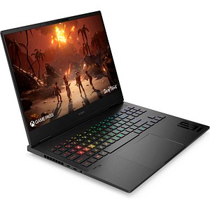 0198701610441 - OMEN Transcend OMEN 16-u1297ng Notebook 406 cm (160 Zoll) 32 GB RAM 2000 GB SSD Intel® Core™ i9-14900HX 0198701610441 - OMEN Transcend OMEN 16-u1297ng Notebook 406 cm (160 Zoll) 32 GB RAM 2000 GB SSD Intel® Core™ i9-14900HX