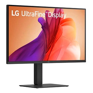 8806096506875 - LG 32 32U720A-B UltraFine UHD 4K USB-C VA 169 HDMI DP