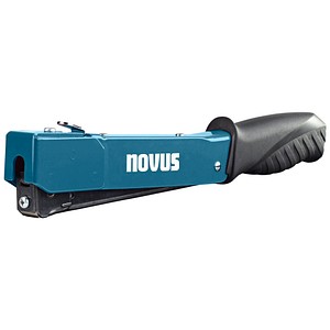 4009729082072 - Novus Tools J-033 030-0452 Hammertacker Klammernlänge 6 - 10 mm