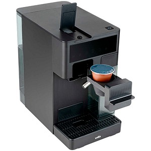 7044876022943 - VOLO MULTI MMA1T-TCM20 Kapselmaschine