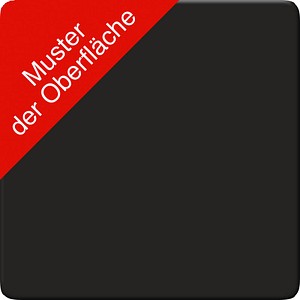 5020073765816 - Aktenschrank EuroTambours? PLUS ET408102S5433 Kunststoff Stahl abschließbar 25 OH 80 x 103 x 43 cm schwarz 5020073765816 Bi 5020073765816 - Aktenschrank EuroTambours? PLUS ET408102S5433 Kunststoff Stahl abschließbar 25 OH 80 x 103 x 43 cm schwarz 5020073765816 Bi