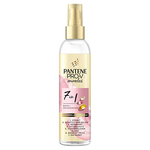 PANTENE PRO-V Miracles 7-in-1 Haaröl 145 ml