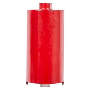 0088381968423 - P-42014 Diamantbohrkrone für Trockenbohrung 0088381968423 Makita