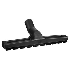 0088381457385 - P-81789 makita P-81789 Bodendüse P-81789 88381457385 0088381457385 - P-81789 makita P-81789 Bodendüse P-81789 88381457385
