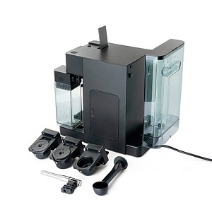 7044876022943 - VOLO MULTI MMA1T-TCM20 Kapselmaschine