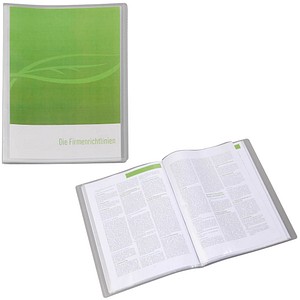 4009212065285 - Office Sichtbuch DIN A4 20 Hüllen transparent 4009212065285 Pagna 4009212065285 - Office Sichtbuch DIN A4 20 Hüllen transparent 4009212065285 Pagna
