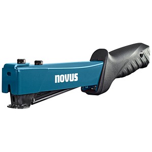4009729082102 - Novus Tools J-044 030-0453 Hammertacker Klammernlänge 6 - 12 mm