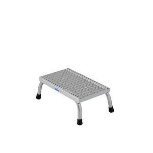 4009199805317 - Aluminium Montagetritt Arbeitshöhe (max) 220 m 805317 Silber 25 kg 4009199805317 Krause 4009199805317 - Aluminium Montagetritt Arbeitshöhe (max) 220 m 805317 Silber 25 kg 4009199805317 Krause