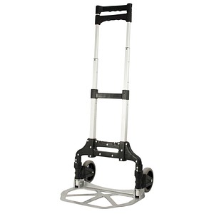 PAVO 8055876 - Sackkarre bis 75.0 kg