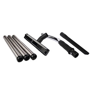 0088381490115 - W107418349 Saugrohr-Set 0088381490115 Makita