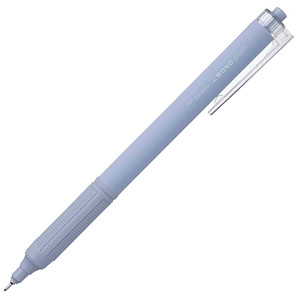 4003198205246 - Kugelschreiber MONO graph Lite blau Schreibfarbe blau 4003198205246 Tombow