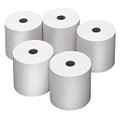 Additionsrollen von dots