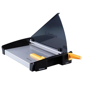 Plasma A3 Hebelschneider