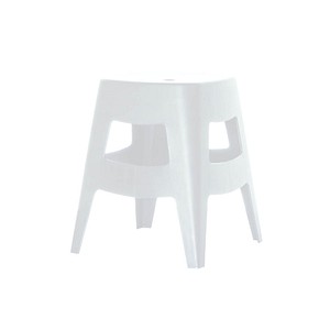 3660141232738 - Hocker TBBELX513 weiß bis 120kg 3660141232738 Paperflow 2 Stück 3660141232738 - Hocker TBBELX513 weiß bis 120kg 3660141232738 Paperflow 2 Stück