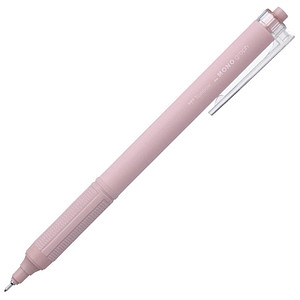 4003198205321 - Kugelschreiber MONO graph Lite pink Schreibfarbe blau 4003198205321 Tombow