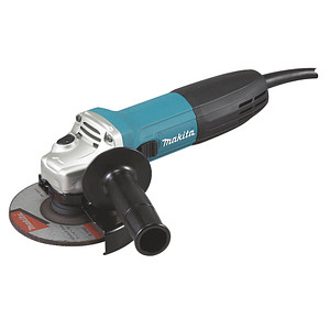 0088381808552 - 720W GA5030R Winkelschleifer 125mm 720W GA5030R GA5030R 0088381808552