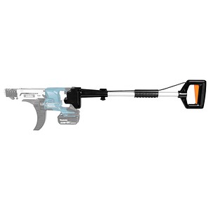 makita 194500-1 Griffverlängerung für Magazinschrauber 890-990 mm