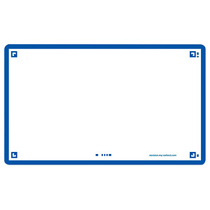 3020120152561 - Karteikarten 400133887 FLASH 20 weiß blau A7 blanko 250g 3020120152561 80 Stück 3020120152561 - Karteikarten 400133887 FLASH 20 weiß blau A7 blanko 250g 3020120152561 80 Stück