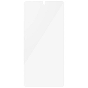 5715685017285 - Display-Schutzglas für Samsung Galaxy S25 Ultra 5715685017285 PanzerGlass 5715685017285 - Display-Schutzglas für Samsung Galaxy S25 Ultra 5715685017285 PanzerGlass