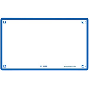 3020120152561 - Karteikarten 400133887 FLASH 20 weiß blau A7 blanko 250g  3020120152561 80 Stück 3020120152561 - Karteikarten 400133887 FLASH 20 weiß blau A7 blanko 250g  3020120152561 80 Stück