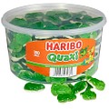 Quaxi von HARIBO