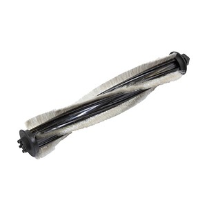 0088381786584 - sh00000313 Ersatzbürste für Saugroboter 0088381786584 Makita 0088381786584 - sh00000313 Ersatzbürste für Saugroboter 0088381786584 Makita