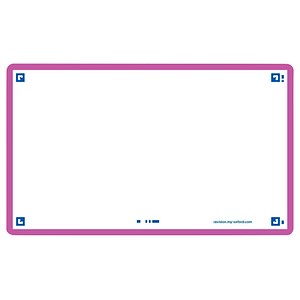 3020120152653 - Karteikarten 400133890 FLASH 20 weiß lila A7 blanko 250g  3020120152653 80 Stück 3020120152653 - Karteikarten 400133890 FLASH 20 weiß lila A7 blanko 250g  3020120152653 80 Stück