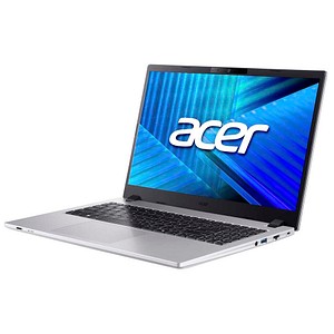 4711474679536 - acer TravelMate P2 TMP215-75-G2-TCO-70VW Notebook 396 cm (156 Zoll) 32 GB RAM 512 GB SSD Intel® Core™ Ultra 7 155H 4711474679536 - acer TravelMate P2 TMP215-75-G2-TCO-70VW Notebook 396 cm (156 Zoll) 32 GB RAM 512 GB SSD Intel® Core™ Ultra 7 155H