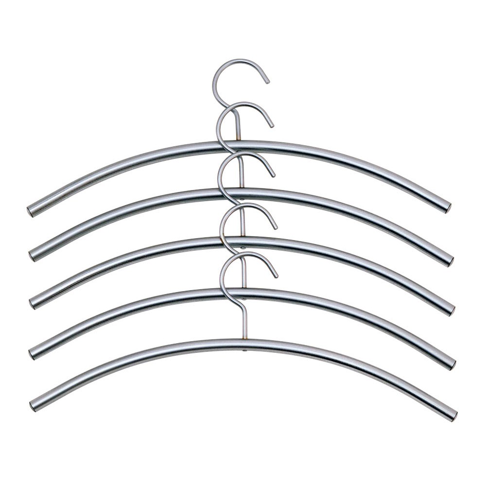 Kleiderbugel Gunstiger Online Kaufen Buroshop24