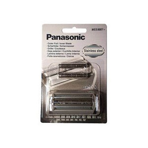 WE9007Y1361 Scherblatt