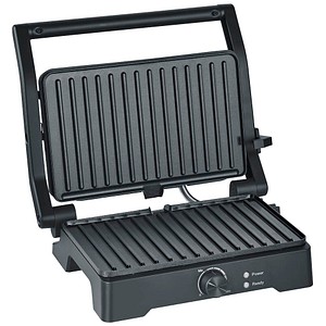 4008146047367 - SEVERIN KG 2391 XL Kontaktgrill 4008146047367 - SEVERIN KG 2391 XL Kontaktgrill