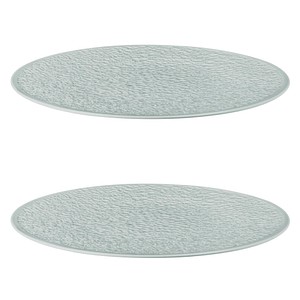 4052212129044 - 2 Teller Nori arktisblau light 332 cm 4052212129044 2 Stück