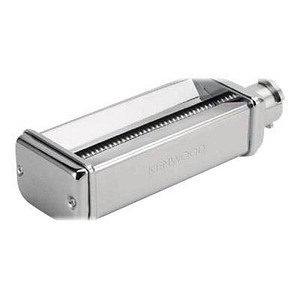 Kenwood KAX982ME Nudelformscheibe 5011423197067 Kenwood